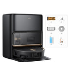 MOVA V70 ULTRA COMPLETE