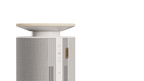 MOVA PURIS P10