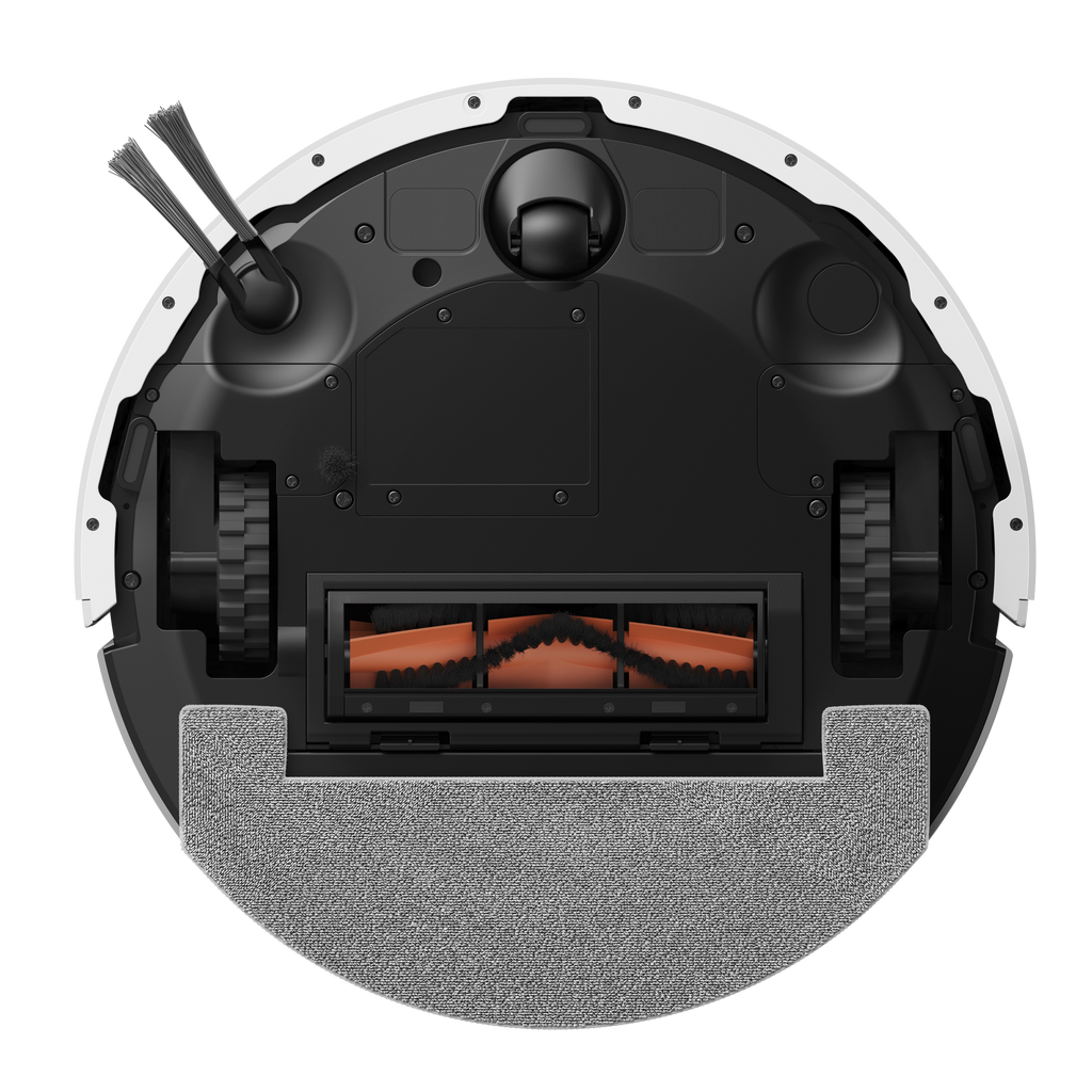 Mova E20s Pro Plus