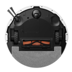 Mova E20s Pro Plus