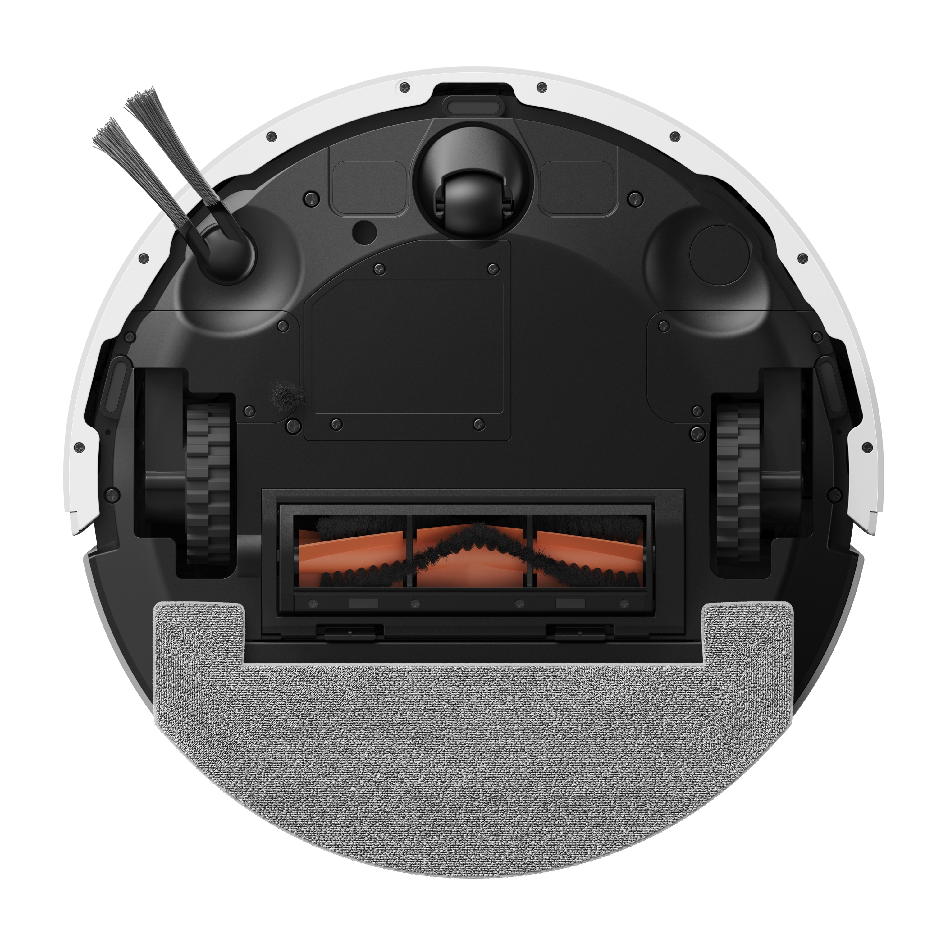 Mova E20s Pro Plus