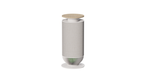 Máy lọc không khí MOVA PURIS P10