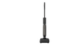 Mova K30 Pro