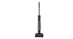Mova K30 Pro