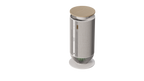 MOVA PURIS P10