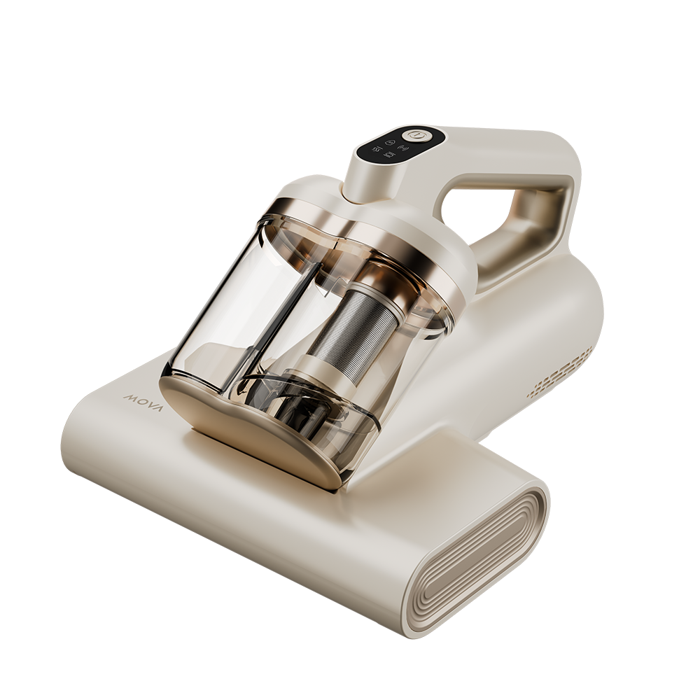 Mova D10 Max