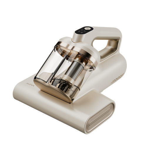Mova D10 Max