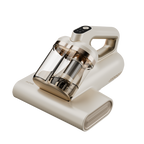 Mova D10 Max