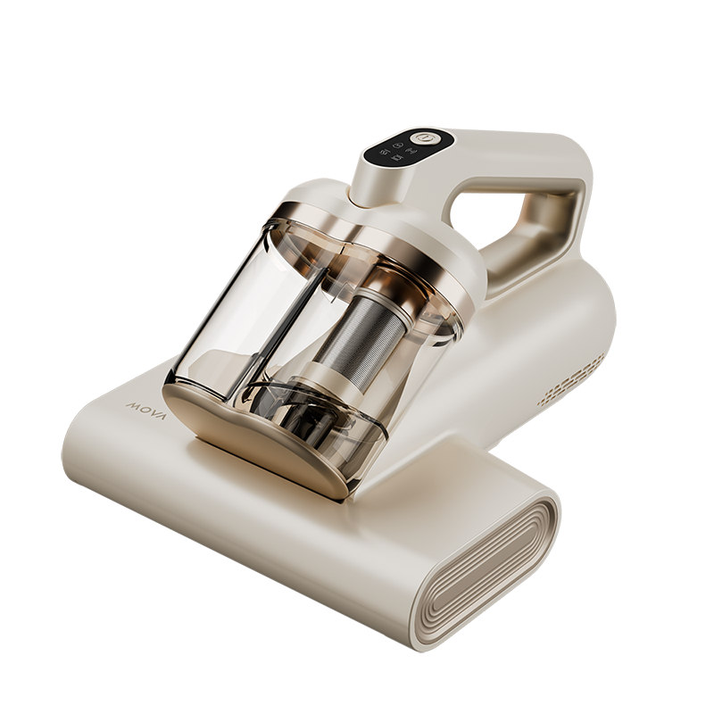 Mova D10 Max