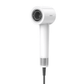 Máy sấy tóc Mova Turbo White