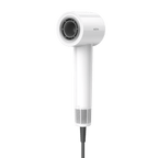 Máy sấy tóc Mova Turbo White