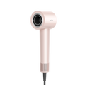 Máy sấy tóc Mova Turbo Pink