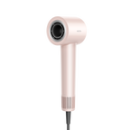 Máy sấy tóc Mova Turbo Pink