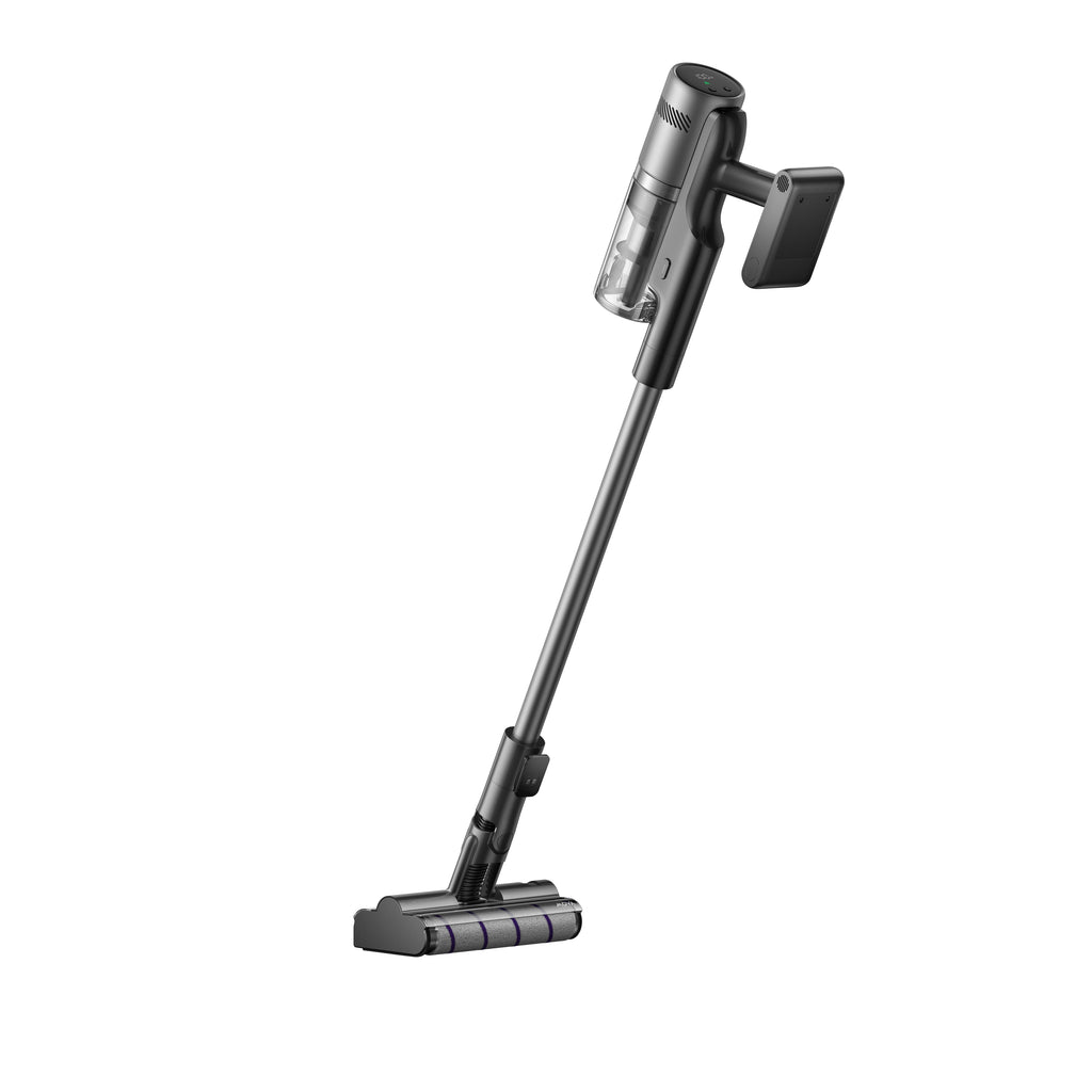 Máy hút bụi cầm tay không dây Mova I10