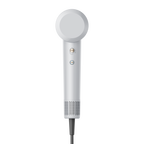 Máy sấy tóc Mova Turbo Grey