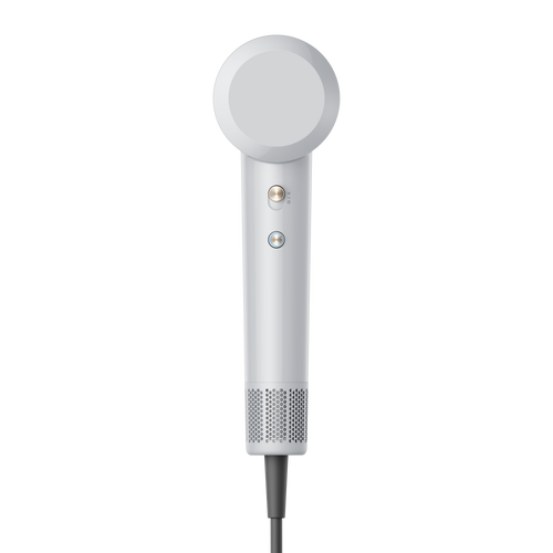 Máy sấy tóc Mova Turbo Grey
