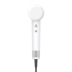 Máy sấy tóc Mova Turbo White