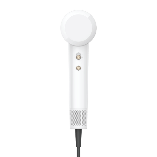 Máy sấy tóc Mova Turbo White