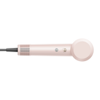 Máy sấy tóc Mova Turbo Pink