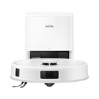 Mova E20s Pro Plus