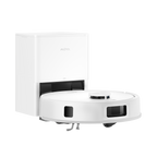 Mova E20s Pro Plus