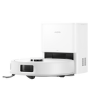 Mova E20s Pro Plus