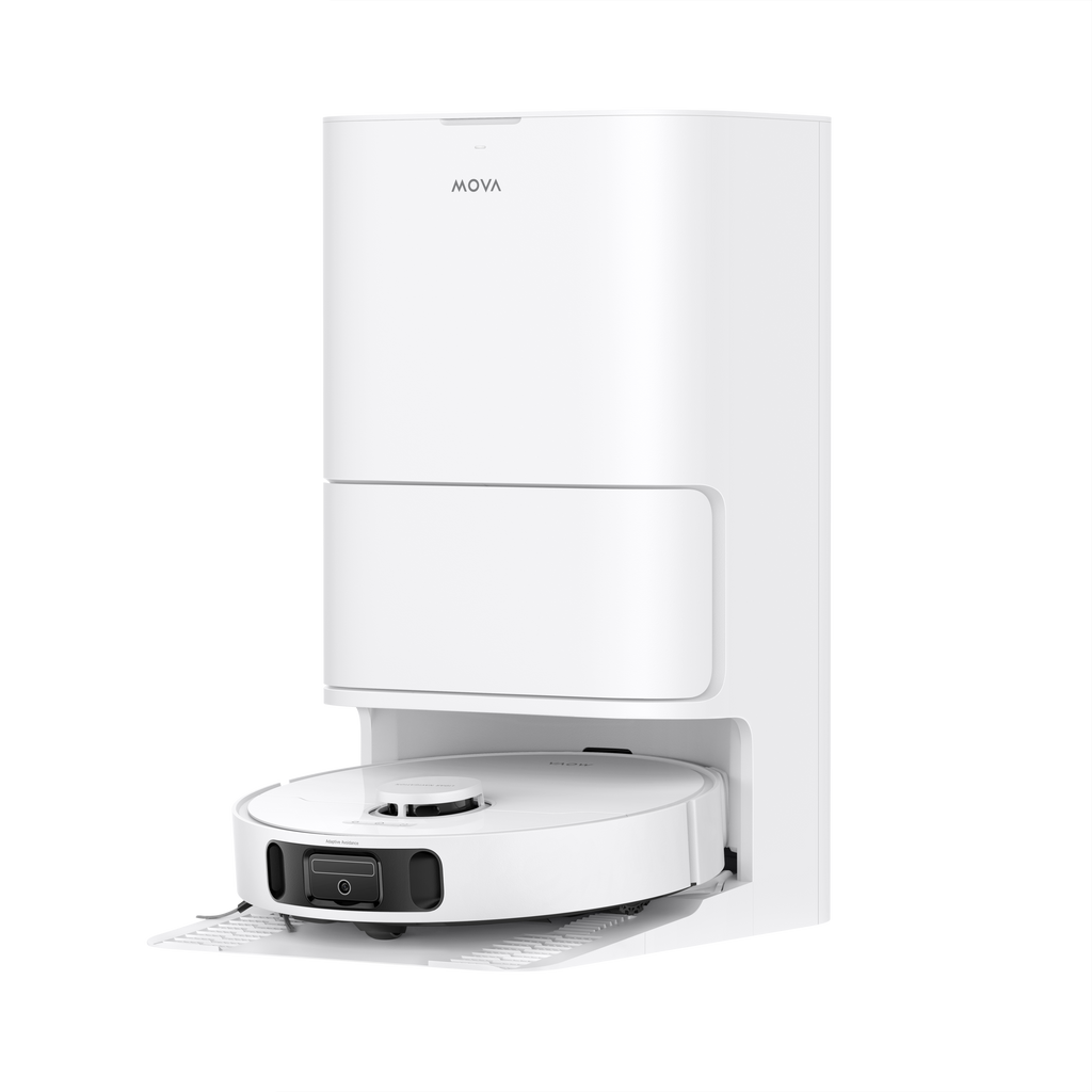 Mova E40 Ultra