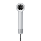 Máy sấy tóc Mova Turbo Grey