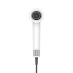 Máy sấy tóc Mova Turbo White