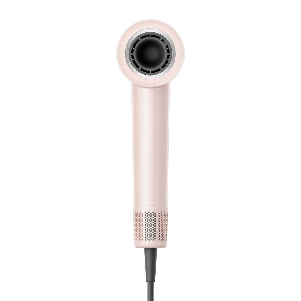 Máy sấy tóc Mova Turbo Pink