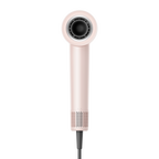 Máy sấy tóc Mova Turbo Pink