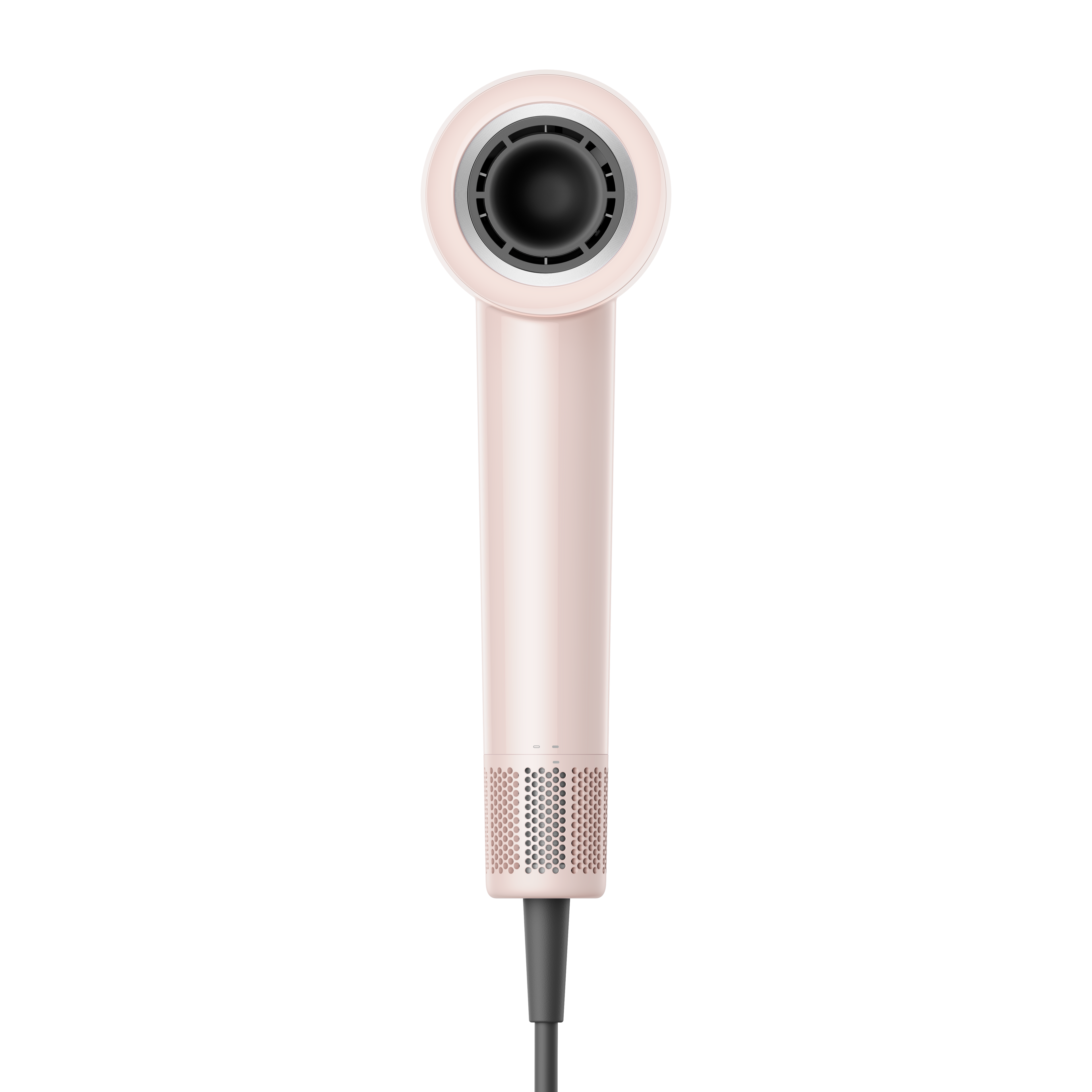 Máy sấy tóc Mova Turbo Pink