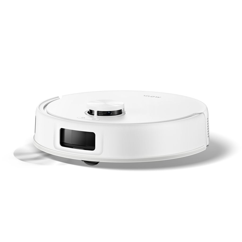 Mova E20s Pro Plus