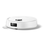 Mova E20s Pro Plus