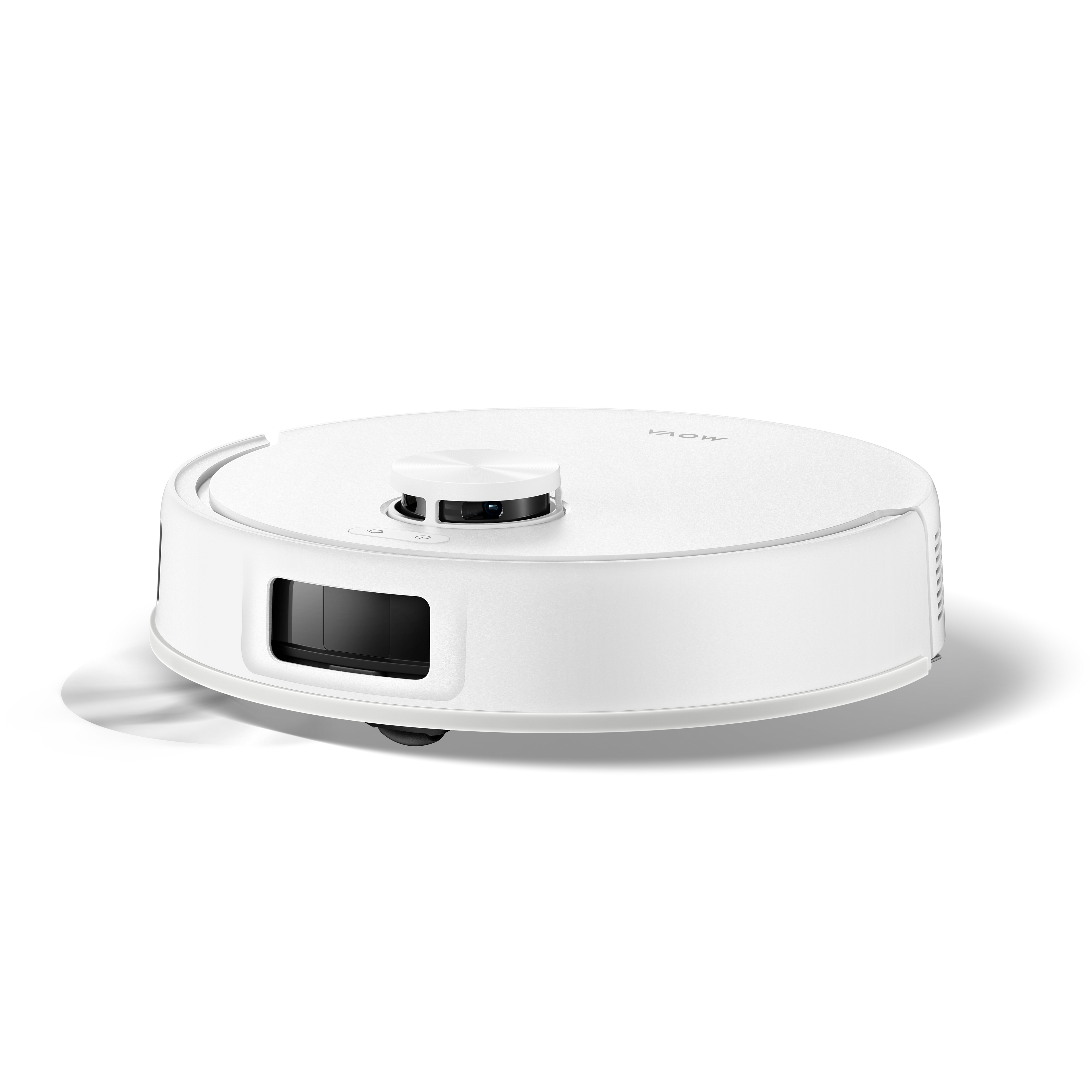 Mova E20s Pro Plus