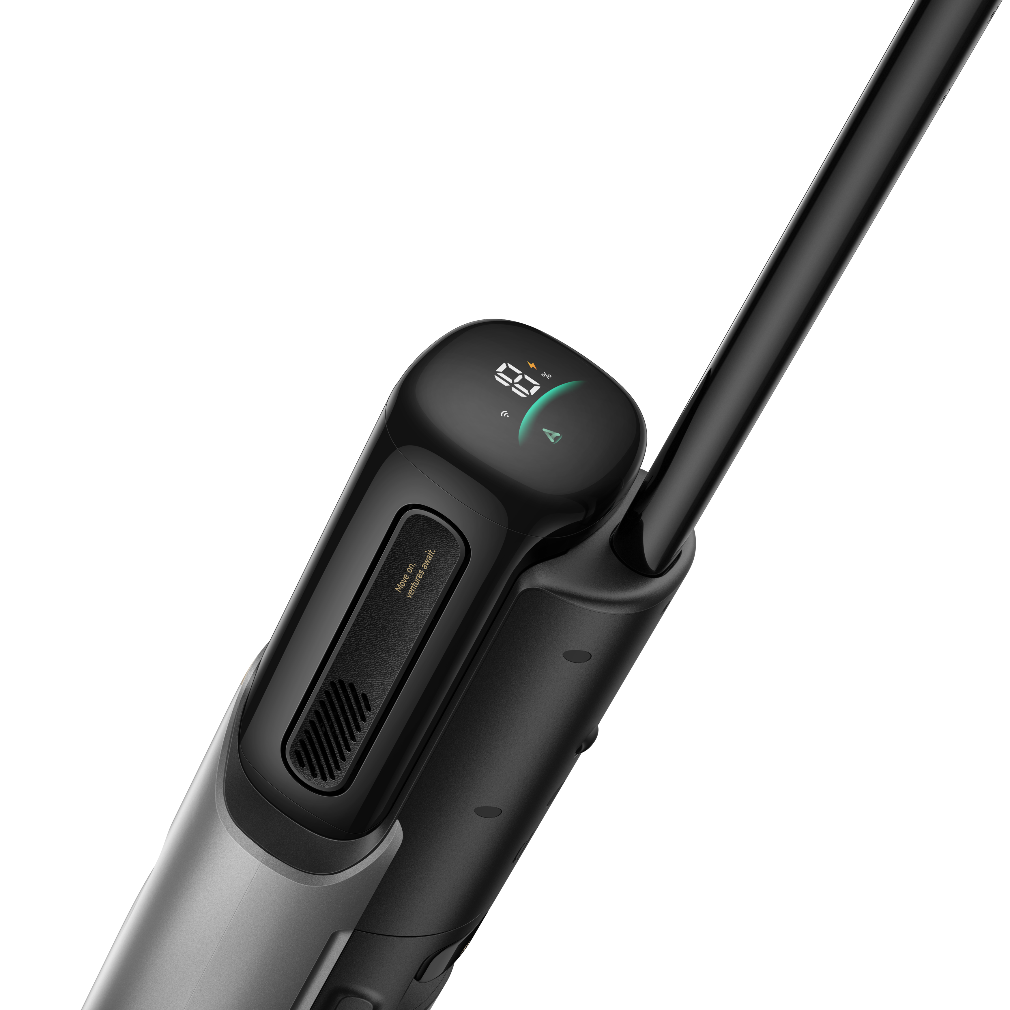 Mova X4 Pro