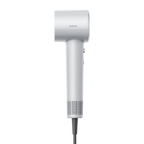 Máy sấy tóc Mova Turbo Grey