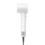 Máy sấy tóc Mova Turbo White