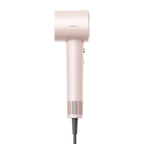 Máy sấy tóc Mova Turbo Pink