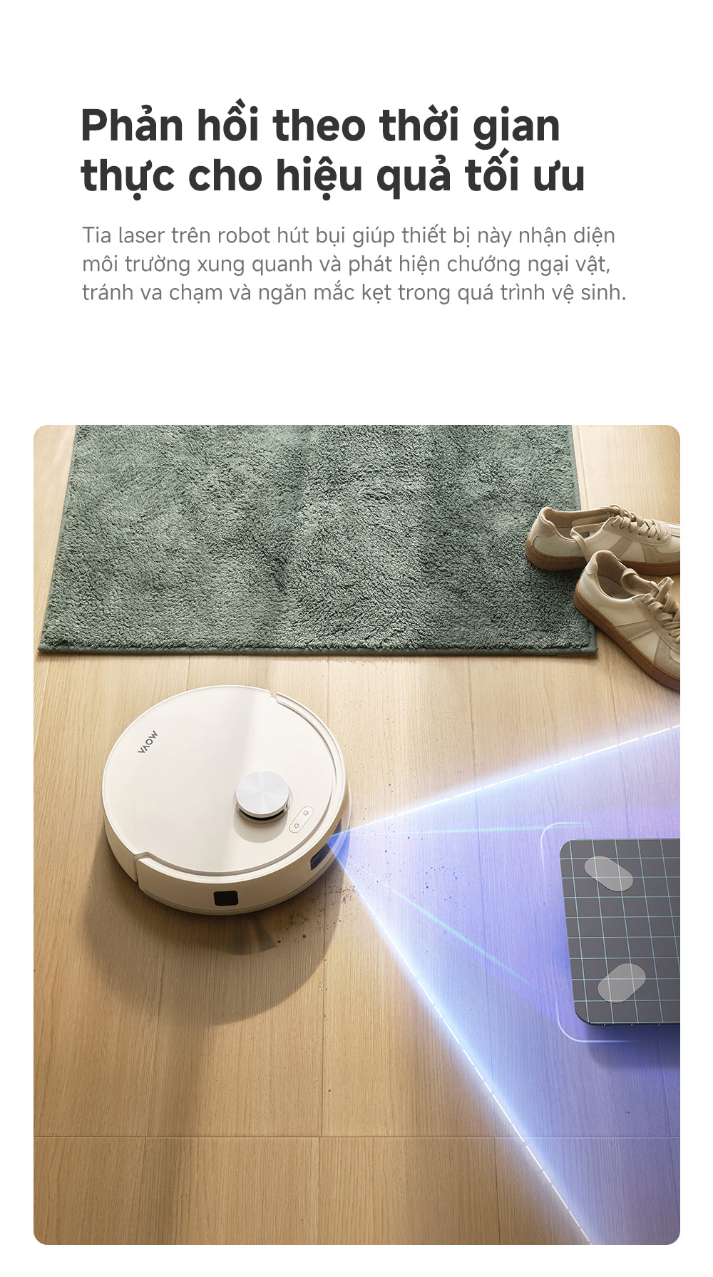 Mova E20s Pro Plus