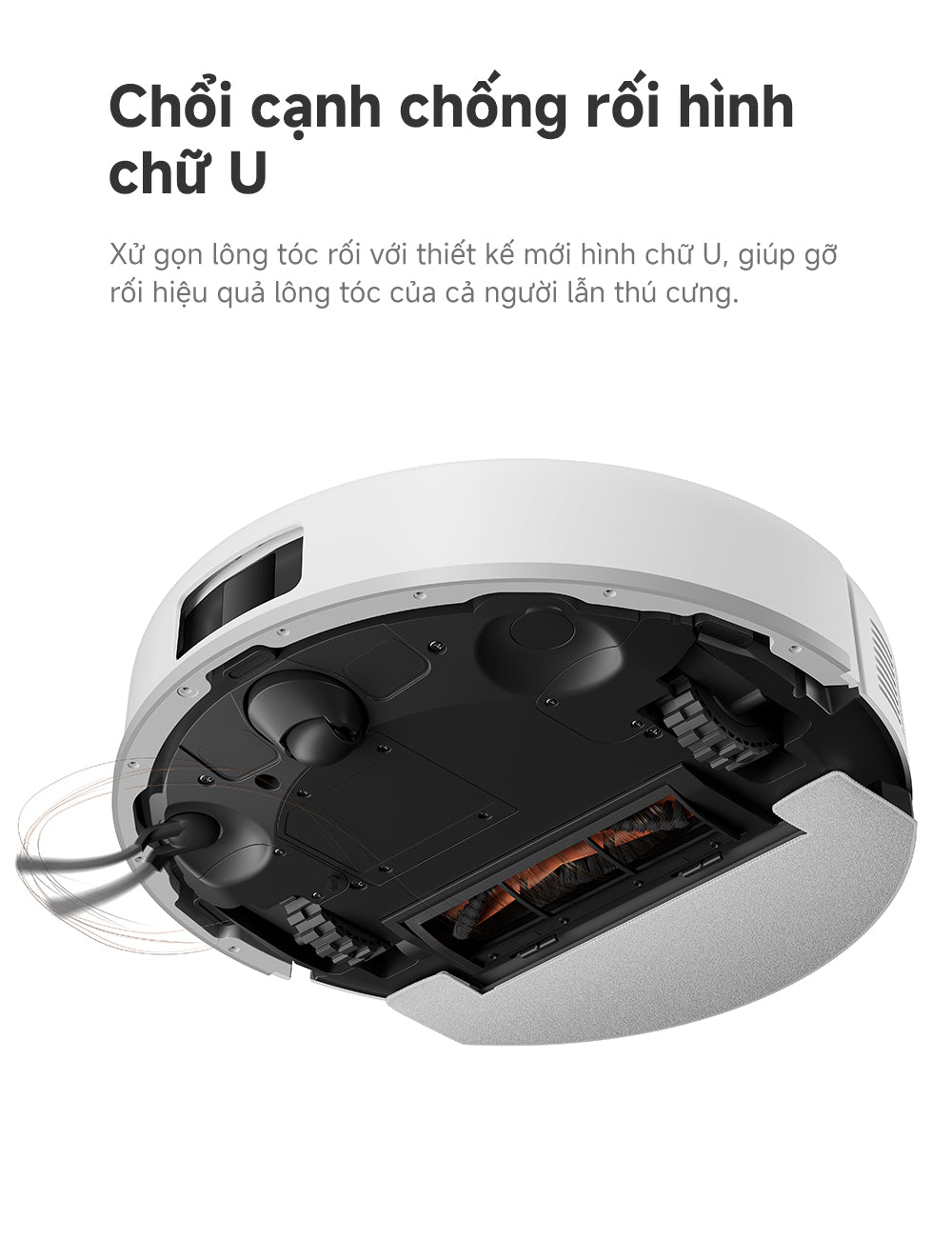 Mova E20s Pro Plus