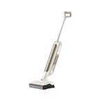 Mova M10