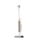 Mova M10