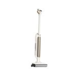 Mova M10