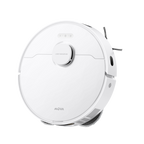 Mova E40 Ultra