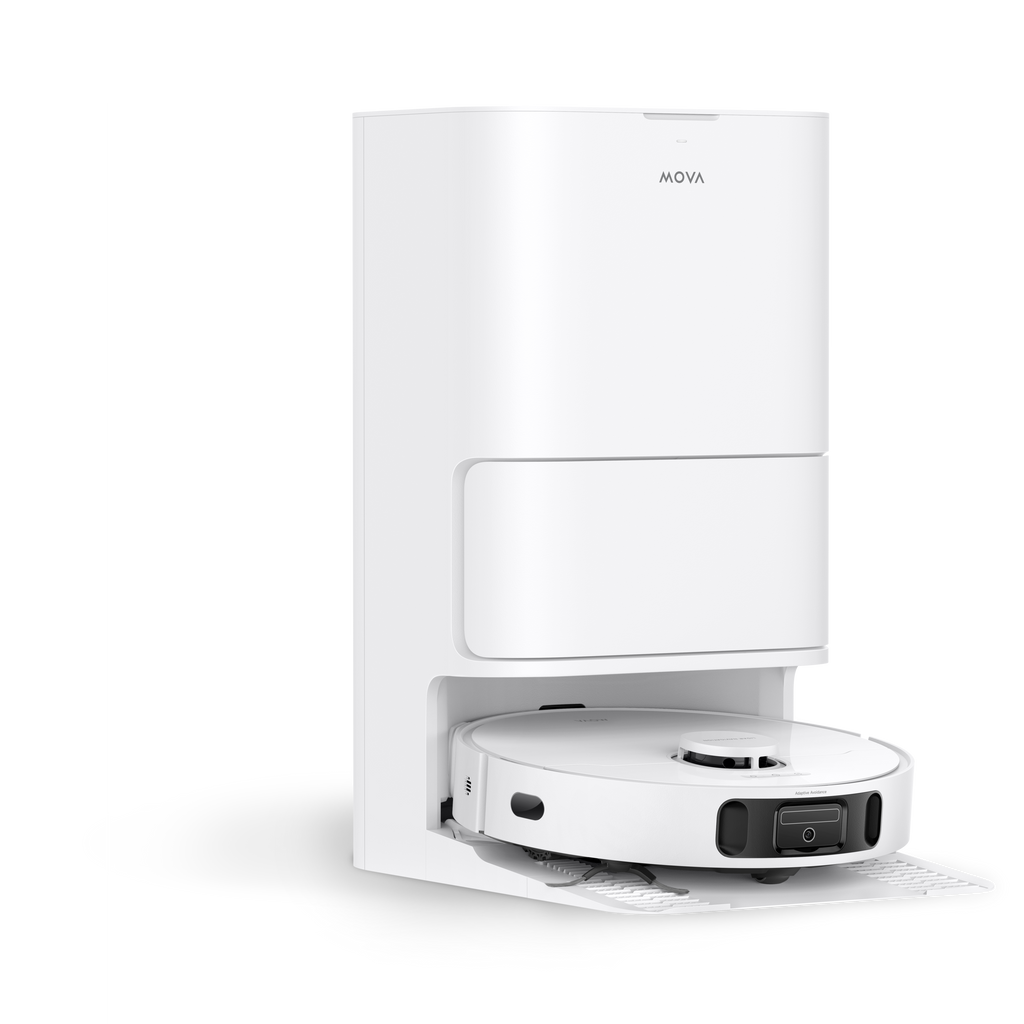Mova E40 Ultra