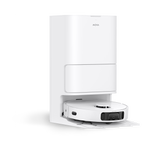 Mova E40 Ultra