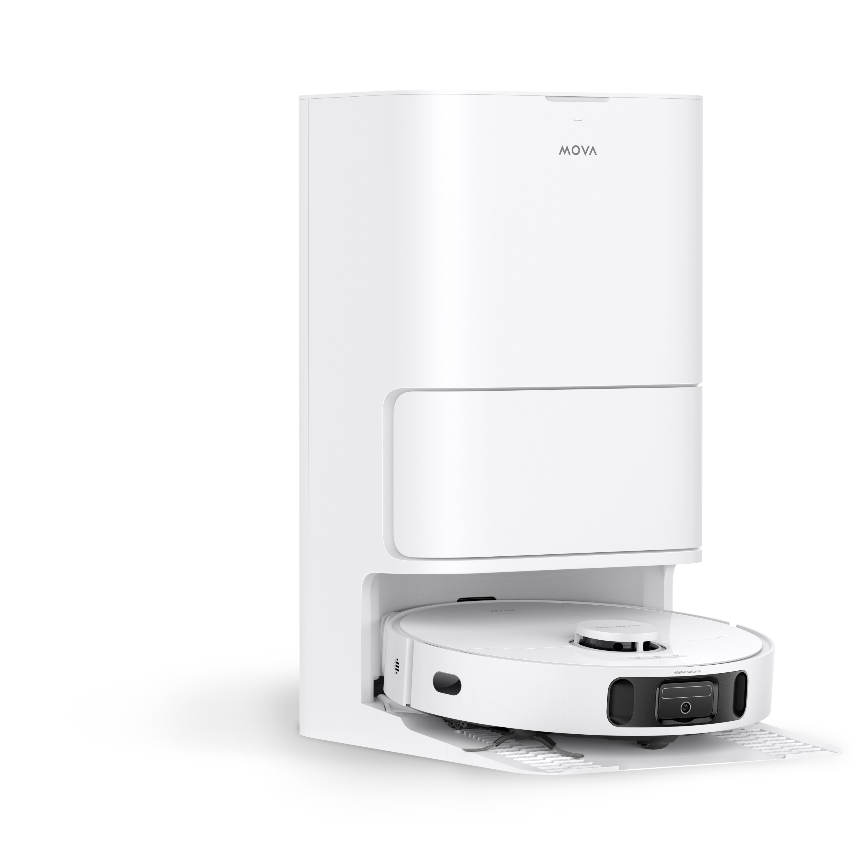 Mova E40 Ultra