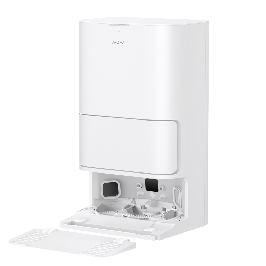 Mova E40 Ultra