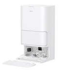 Mova E40 Ultra